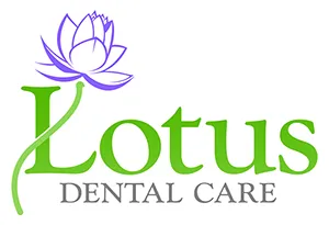Lotus Dental Care
