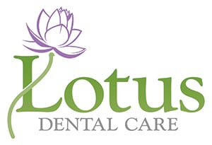 Link to Lotus Dental Care home page